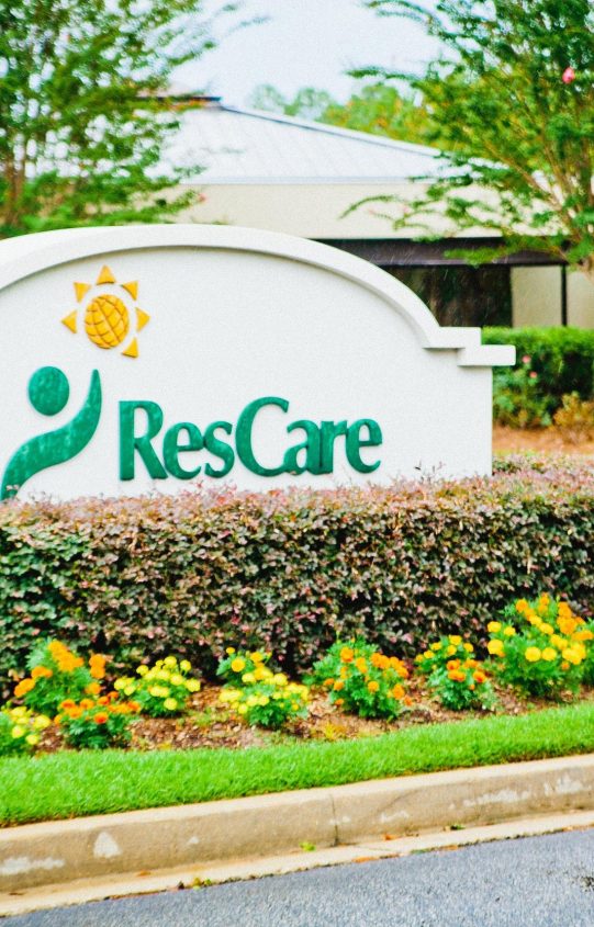 View More: http://ashleystephen.pass.us/burkirrigation