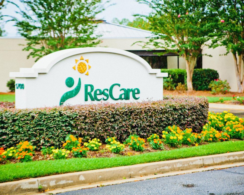 View More: http://ashleystephen.pass.us/burkirrigation