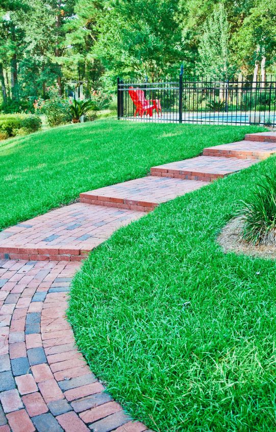 View More: http://ashleystephen.pass.us/burkirrigation