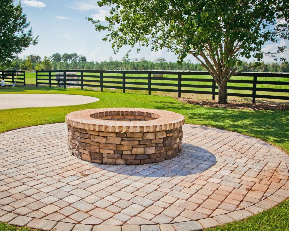 View More: http://ashleystephen.pass.us/burkirrigation