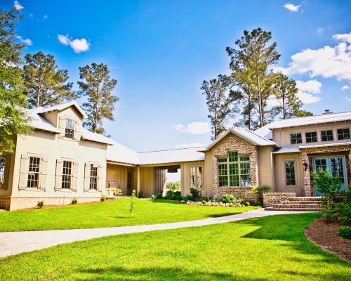 View More: http://ashleystephen.pass.us/burkirrigation