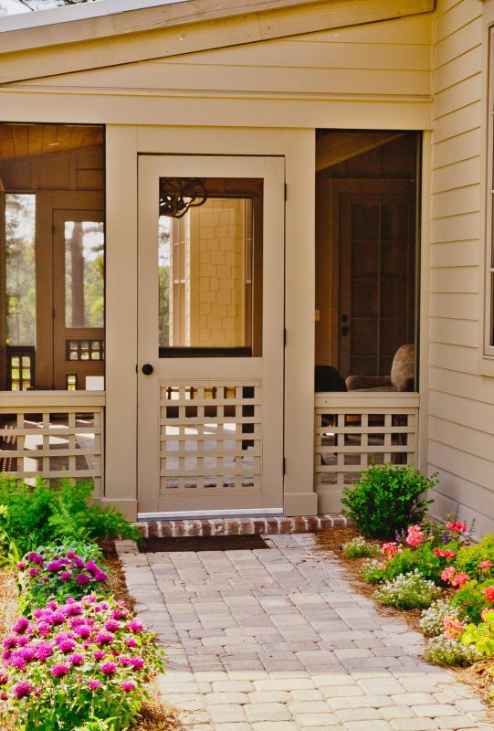 View More: http://ashleystephen.pass.us/burkirrigation