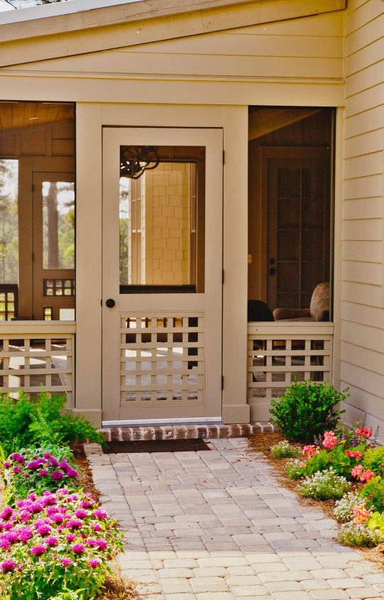 View More: http://ashleystephen.pass.us/burkirrigation