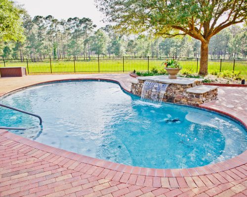 View More: http://ashleystephen.pass.us/burkirrigation