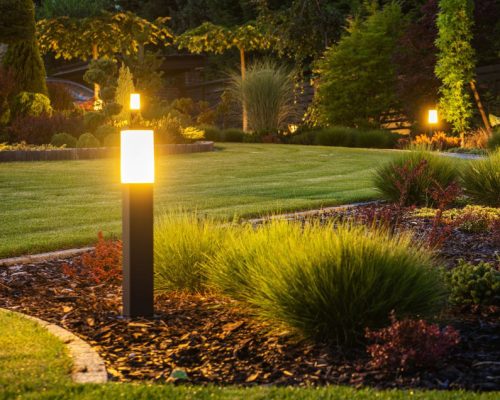 inductionlightingfixtures-182046-types-landscape-lighting-blogbanner1
