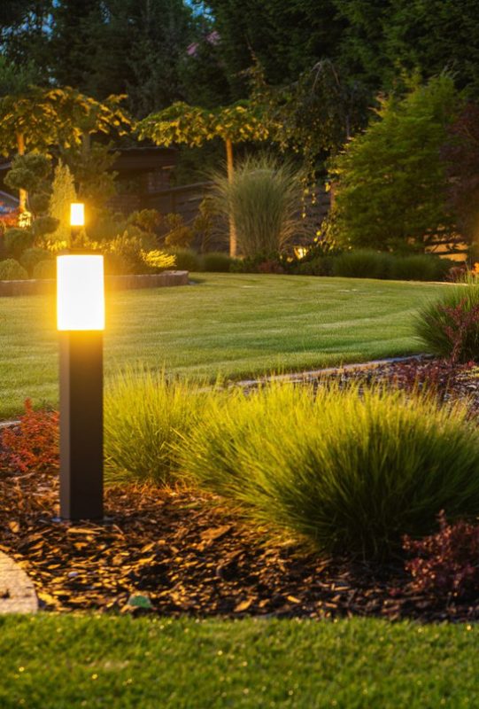 inductionlightingfixtures-182046-types-landscape-lighting-blogbanner1
